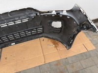 фото thumb №12, Бампер перед fiat doblo 3 iii 2022 -