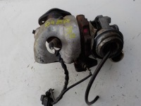 фото thumb №1, Tucson 2.0 crdi 140km турбонагнітач 28231-27400