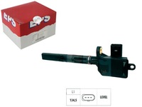 фото thumb №1, Датчик уровня масла vag eps