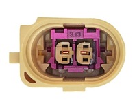 фото thumb №9, Meyle 100 199 1402/s подшипниковый узел двигателя