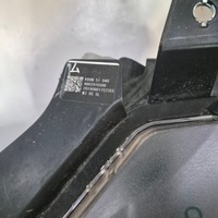 фото thumb №6, Mazda cx-5 2 ii 17- full led перед передній лівий