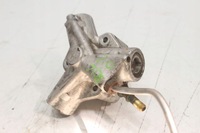 фото thumb №7, Насос впрыскивающий 0261520016 alfa gt 2.0 jts