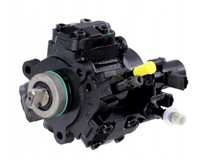 фото thumb №1, Насос siemens 5ws40694, a2c53344443 citroen, peugeot, ford, mazda