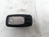 фото thumb №1, Лампа освещение кабины kia ceed ii 12-16 czarna