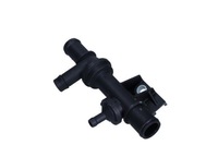 фото thumb №1, Клапан зворотний skoda octavia/ rapid/ yeti maxgear