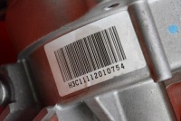 Насос підсилювача a656300200 hyundai i30 2 2 gd 1.4 crdi 90 km 12-15 Зі Шроту, фото thumb