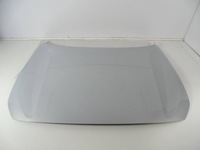 фото thumb №6, Капот polestar 2 ii