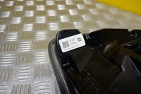 фото thumb №11, Dodge ram 1500 2019- лампа зад led права usa