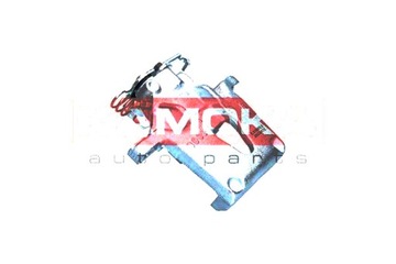 фото thumb №13, Kamoka jbc0472 суппорт тормоза