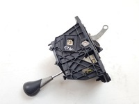 фото thumb №6, 2013 lexus gs 250 350 300h 450h домкрат переключения передач