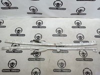 фото thumb №1, Vw tiguan 2 ii 5na po рестайлинг подушка безопасности крышная шторка lh + rh оригинал