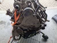 фото thumb №7, Volkswagen amarok 2h0 2.0 tdi 2012-2020 двигун комплектний cbda