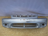 фото thumb №1, Бампер перед hyundai accent ii 99-03 org kpl