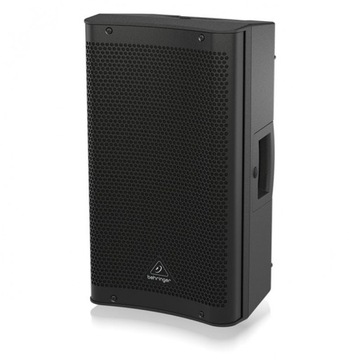 Behringer DR110DSP Kolumna głośnikowa aktywna 10