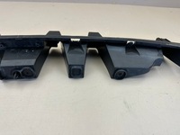 фото thumb №12, Jaguar f-pace 16r- напрямна задня кронштейн бампера задні hk83-17e855-ad