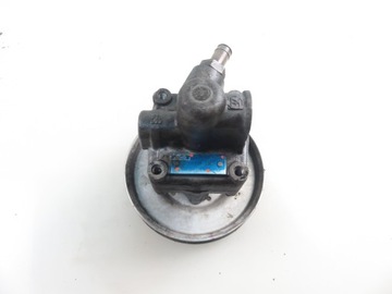 фото thumb №8, Насос підсилювача audi a6 c4 avant 2.5 tdi - ael 7681955265 048145155f