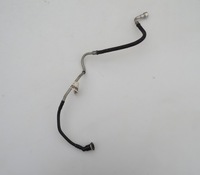 фото thumb №1, 2010+ camaro трубка шланг пального wąż паливний