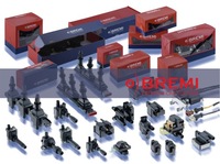 фото thumb №3, Bremi 30119 витратомір масовий повітря