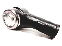 фото thumb №4, Swag наконечник тяга левая ford focus