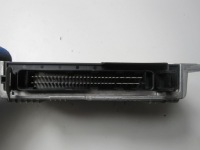 фото thumb №4, Бортовой компьютер блок управления daewoo matiz 800