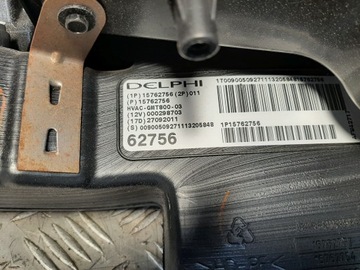 фото thumb №16, Chevrolet silverado 12r обігрівач двигуни