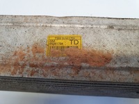 фото thumb №4, Opel mokka інтеркулер 1.7 cdti 95081734