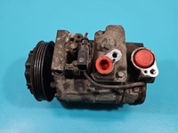 фото thumb №7, Компресор кондиціонера компресор audi a6 c5 4b0260805j