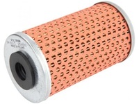 фото thumb №4, Filtron om 512/3 фільтр гідравлічний, автоматична коробка передач передач