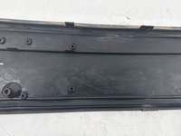 фото thumb №8, Планка бампера передньої bmw 3 e46 51118195288 перед