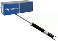 фото thumb №9, Амортизатор sachs stossdaempfer sachs 316 604 амортизатор