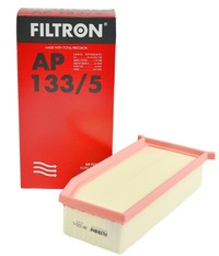 фото thumb №1, Filtron фильтр воздуха dacia logan ii 1.0 sce