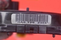 фото thumb №10, Лента подушка безопасности шлейф hyundai matrix 01-05