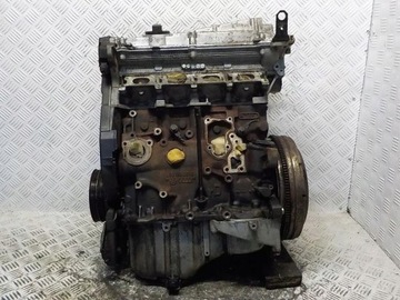 фото thumb №11, Audi a4 b5 vw passat b5 двигатель 1.8 20v 125 km apt