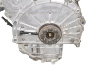 Двигун bmw 2 active tourer f45 b38a15a 1.5l hybrid 100kw 2017 Ціна, фото thumb