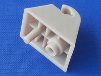 фото thumb №4, Кронштейн защита от солнца. opel