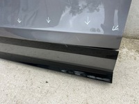 фото thumb №7, Дверь range rover evoque ii od 2018 перед левый передние левая