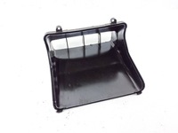 фото thumb №16, Mercedes-benz r w251 2012 нагрівачі