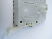 фото thumb №7, Захист корпус комп'ютер volvo s90 2.0 31423265 31423266