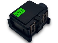 фото thumb №1, Jeep renegade lift датчик радар distronic 52147855 m