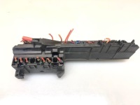 Bmw 5 e60 e61 2006 коробка предохранителей / комплект 13290 в Украине, фото thumb