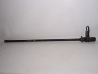 фото thumb №1, Тяга toyota dyna