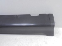 фото thumb №10, Sonata iv молдинг порог задняя правая 87752-38000 rh