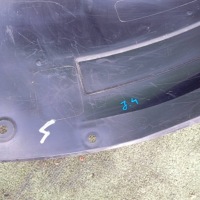 фото thumb №9, Hyundai tucson 4 iv 20- підкрилок перед ліве 86811-n7000