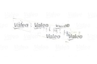 фото thumb №2, Свет дневные l/p led citroen berlingo berlingo multispace berlingo