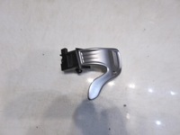 фото thumb №7, Ручка переключения передач hyundai i40 39r299-1200