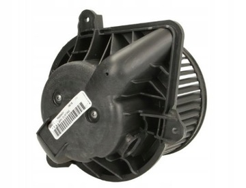 фото thumb №1, Вентилятор интерьера peugeot 406 607