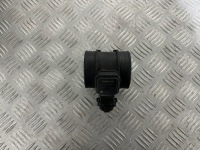 Купить Opel signum 1.8 16v z18xer расходомер 55353813, фото thumb