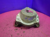 фото thumb №4, Peugeot 407 04- кронштейн амортизатора правий перед