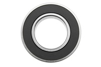 фото thumb №11, Підшипник підпори піввісь toyota corolla 91-07, avensis 97-, rav-4 94-, lexus