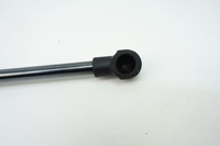 фото thumb №16, Пружина газовая, крышка багажника stabilus 020594